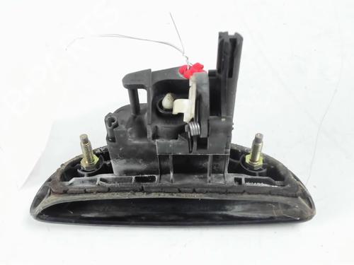 Used Tailgate handle Tailgate handle RENAULT SCÉNIC I MPV (JA0/1_, FA0_) 1.6 (JA00, JA16, JA15, JA19, JA1V, JA2B, JA2C, JA0B,... (107 hp) 31159490 31159490