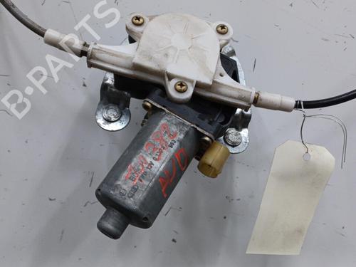 Used Front right window mechanism Front right window mechanism RENAULT MEGANE I (BA0/1_) 1.6 16V (BA04, BA0B, BA11, BA1J, BA16, BA19, BA1K, BA1V,... (107 hp) 20423812 20423812