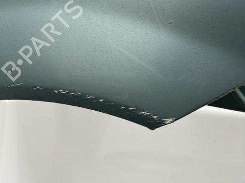 Right front fenders NISSAN ALMERA TINO (V10) 2.2 dCi | BP20419381C42 