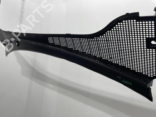 scuttle-panel-renault-clio-iii-br01-cr01-2005-2006-2007-2008-2009-2010-2011-2012-2013-2014-33131417 main image