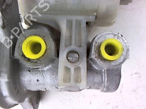 Brake master cylinder ALFA ROMEO MITO (955_) 1.3 MultiJet (955AXP1A, 955AYC1A) | BP20443697M77 