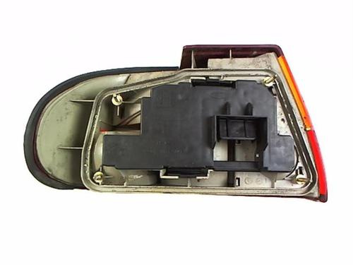 Used Right taillight Right taillight 21228830 21228830