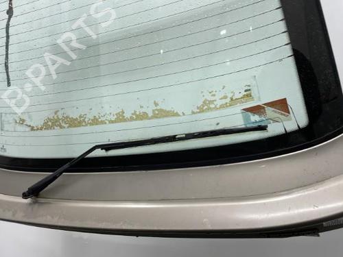 Used Tailgate Tailgate RENAULT 21 (B48_) 2.1 D (B48V/B48O) (72 hp) 20442264 20442264