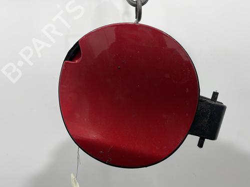 Used Fuel flap PEUGEOT 208 I (CA_, CC_) 1.2 VTI 82 (82 hp) 30689292