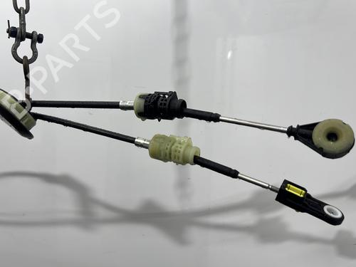 other-renault-koleos-ii-hc_-2016-30115541 main image