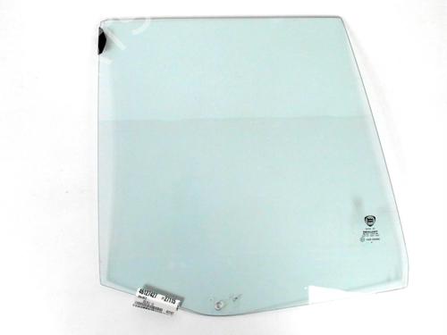Rear right door window LANCIA DELTA II (836_) 1.6 i.e. (836AD) BP21206286C21
