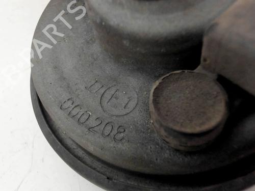 Used Horn Horn TOYOTA YARIS (_P1_) 1.0 (SCP10_, SCP10R) (65 hp) 28811229 28811229