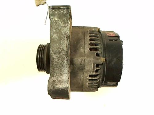 Used Alternator FIAT PUNTO (176_) 55 1.1 (54 hp) 20449063