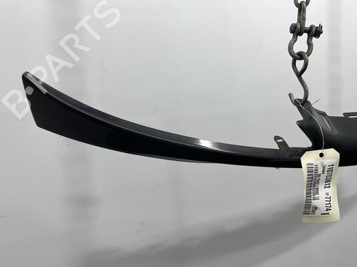 Grill PEUGEOT 206 SW (2E/K) 1.6 HDi 110 | BP28482009C40 - Image 4