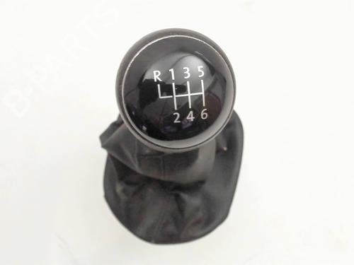 Used Gear lever VW TOURAN (1T3) 1.2 TSI (105 hp) 26666674