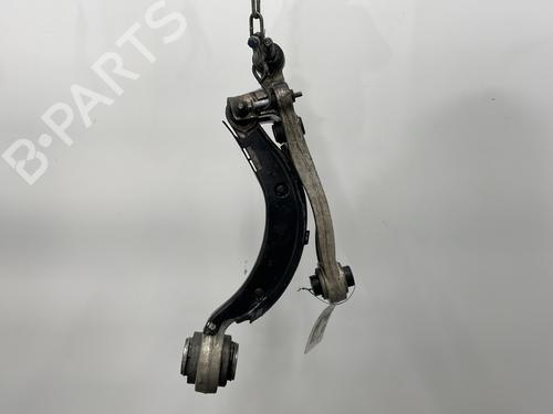 Used Left front suspension arm JAGUAR XE (X760) 2.0 D (180 hp) 24208859