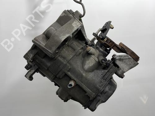 Gearbox VW GOLF V (1K1) 1.4 16V | BP24963813M3 