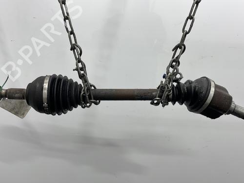 BP30864312M38 main image