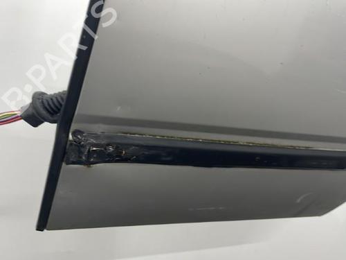 Dør venstre bagtil Dør venstre bagtil VOLVO 850 (854) 2.4 (170 hp) 22102852 22102852