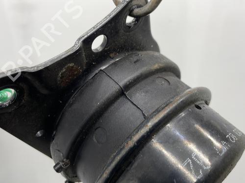Engine mount VW POLO (9N_, 9A_) 1.2 | BP23905328M89 