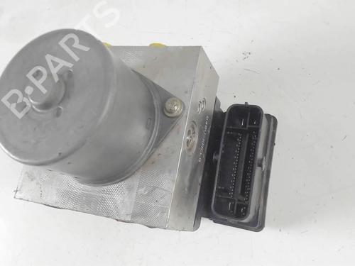 ABS pump FORD MONDEO IV (BA7) 1.8 TDCi | BP20446715M43 
