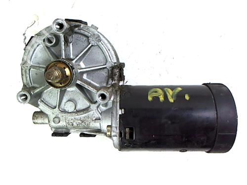 Front wiper motor MERCEDES-BENZ E-CLASS (W210) E 200 (210.035) | BP20466190M29 