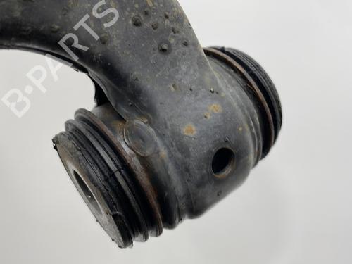 Right front suspension arm MERCEDES-BENZ A-CLASS (W169) A 180 CDI (169.007, 169.307) | BP29466173M13 
