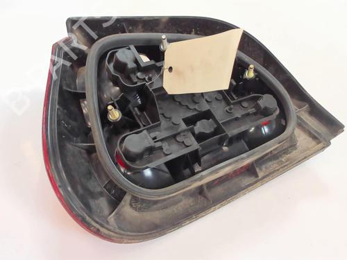 Right taillight RENAULT MEGANE I (BA0/1_) 1.6 16V (BA04, BA0B, BA11, BA1J, BA16, BA19, BA1K, BA1V,... | BP20442568C35 