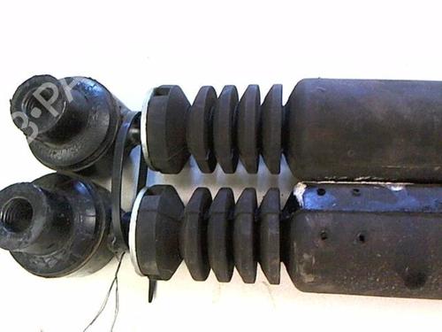 Right rear shock absorber RENAULT MEGANE I (BA0/1_) 1.4 e (BA0E, BA0V) | BP20435970M19 