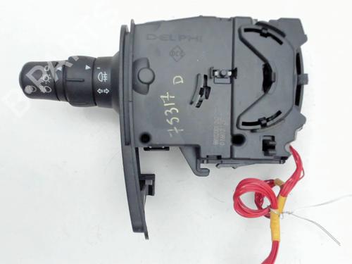 Used Switch Switch RENAULT MODUS / GRAND MODUS (F/JP0_) 1.5 dCi (JP0G, JP0H) (106 hp) 32787030 32787030