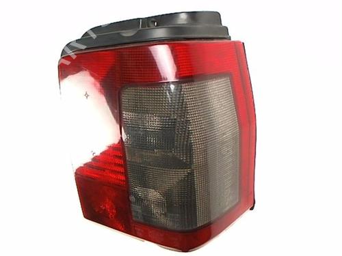 Right taillight FIAT TIPO (160_) 1.4 (160.AC) | BP20430390C35 