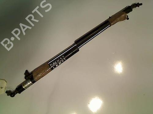 Gassdemper Bakluke DAEWOO LANOS Saloon (KLAT) 1.5 (86 hp) 25264016