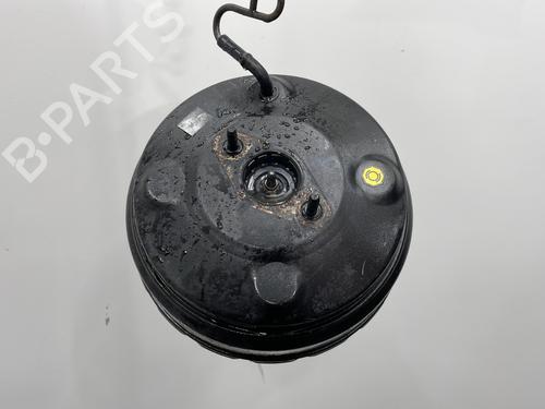 Used Servo brake HYUNDAI H-1 / STAREX Bus (A1) 2.5 TCi (101 hp) 22695735