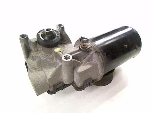 Ruitenwissermotor voor JAGUAR S-TYPE II (X200) 3.0 V6 | BP20455576M29 