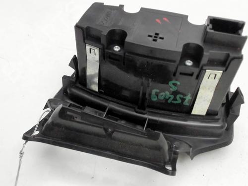 Headlight switch FORD FOCUS III Saloon  | BP34635419I24  - Image 6