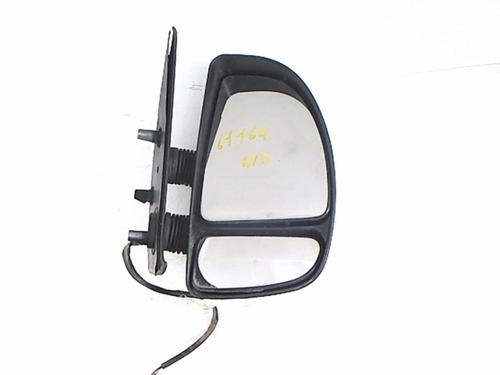 Used Right mirror CITROËN JUMPER I Van (244) 2.0 HDi (84 hp) 20449113