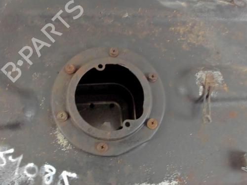 Bensintank SUZUKI IGNIS II (MH) 1.3 DDiS (RM413D) | BP20421776C62 