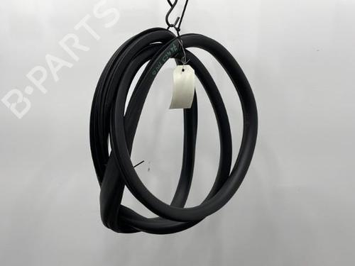 Used Rubber door seal CITROËN DS3 (SA_) 1.6 HDi 90 (92 hp) 20417809