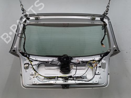 Tailgate VW GOLF V (1K1) 1.9 TDI | BP20406454C6 