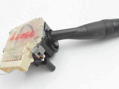 Switch NISSAN PIXO (UA0) 1.0 | BP20438967I30