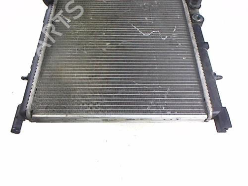 Køler CITROËN XSARA PICASSO (N68) 1.8 16V | BP20403524M31 