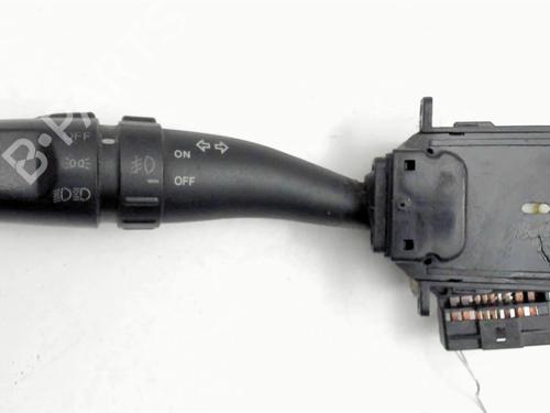 Switch HYUNDAI TERRACAN (HP) 2.9 CRDi 4WD | BP25009178I30  - Image 6