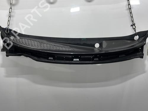 Used Scuttle panel NISSAN NOTE (E11, NE11) 1.4 (88 hp) 31139186