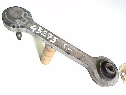 Annen SAAB 9-3 (YS3F, E79, D79, D75) 1.9 TiD | BP20456343O1 