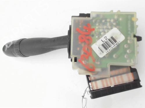 Steering column stalk KIA RIO II (JB) 1.5 CRDi | BP20401326I23 