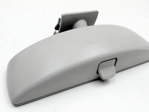 Used Rear mirror Rear mirror VW TOURAN (1T1, 1T2) 2.0 TDI (136 hp) 32630804 32630804