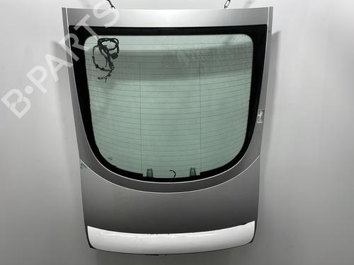 BP30479828C6 main image