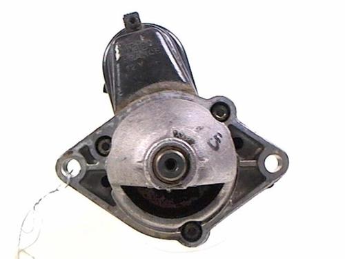 Used Starter OPEL CORSA B (S93) 1.2 i (F08, F68, M68) (45 hp) 20455515