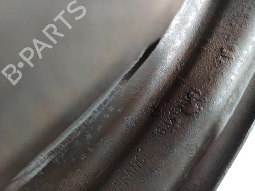 rim-peugeot-307-3ac-2000-2001-2002-2003-2004-2005-2006-2007-2008-2009-2010-2011-2012-34559272 main image