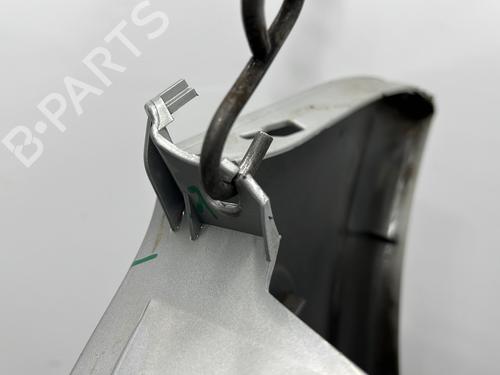 Rear bumper CITROËN XSARA PICASSO (N68) 1.6 HDi | BP29922050C8