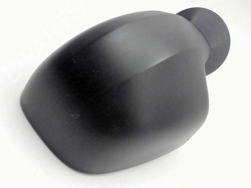 Left mirror DACIA LOGAN MCV (KS_) 1.5 dCi (KS0W) | BP29419798C26 