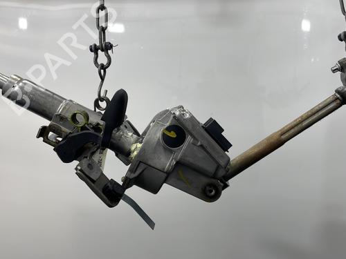 Ratstammeenhed FIAT GRANDE PUNTO (199_) 1.2 (65 hp) 30044934