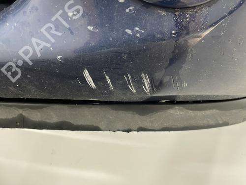 Front bumper CITROËN XSARA PICASSO (N68) 2.0 HDi | BP27838464C7 