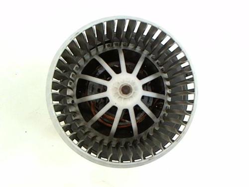 Used Heater blower motor ALFA ROMEO 159 (939_) 1.9 JTDM 16V (939AXC1B, 939AXC12) (150 hp) 20455581