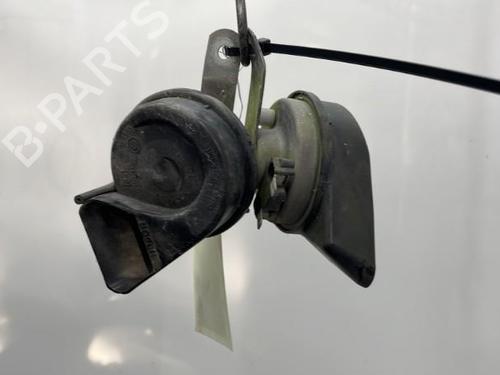 Horn MERCEDES-BENZ S-CLASS (W220) S 320 CDI (220.025, 220.125) | BP21240210E13 